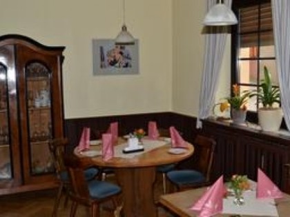 Foto: Zum B&amp;auml;ren